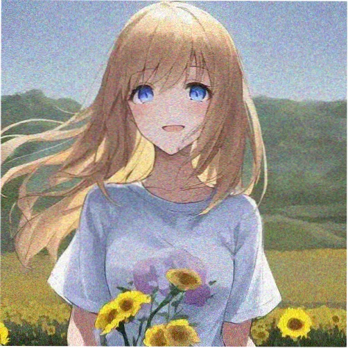 局中人主演