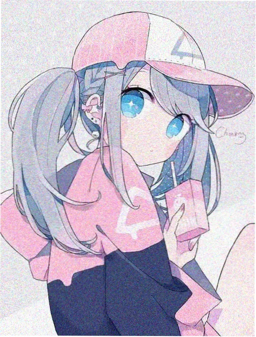 局中人特别篇