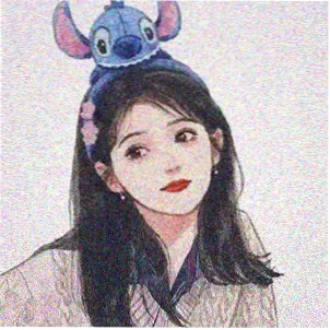 局中人角色