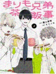 局中人原声带
