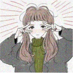 局中人演员阵容