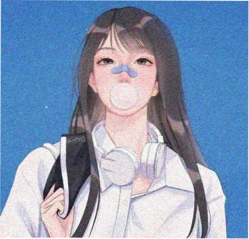 局中人配角